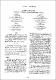 縮圖