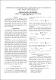 縮圖