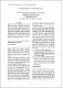 縮圖